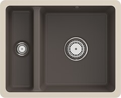 Фото Villeroy & Boch Subway 60 XU Timber (675801TR)