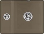Фото Villeroy & Boch Subway 60 XU Timber (675802TR)