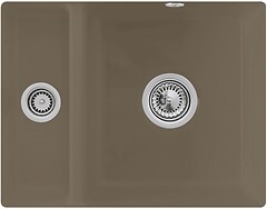 Фото Villeroy & Boch Subway 60 XU Timber (675802TR)