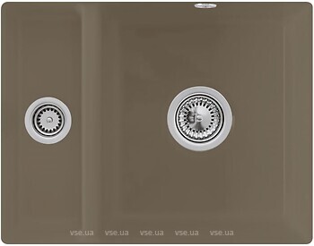 Фото Villeroy & Boch Subway 60 XU Timber (675802TR)
