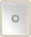 Фото Villeroy & Boch Subway 45 SU Stone White (332401RW)