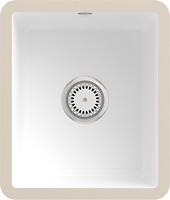 Фото Villeroy & Boch Subway 45 SU Stone White (332401RW)