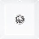 Фото Villeroy & Boch Subway 50 SU Stone White (332501RW)