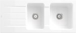Фото Villeroy & Boch Architectura 80 White Alpin (338001R1)
