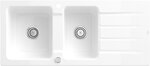 Фото Villeroy & Boch Architectura 80 White Alpin (338002R1)