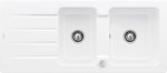 Фото Villeroy & Boch Architectura 80 Stone White (338002RW)