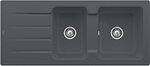 Фото Villeroy & Boch Architectura 80 Graphite (338001I4)