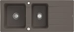 Фото Villeroy & Boch Architectura 80 Timber (338002TR)
