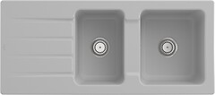 Фото Villeroy & Boch Architectura 80 Steam (338001SM)