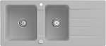 Фото Villeroy & Boch Architectura 80 Steam (338002SM)