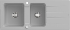 Фото Villeroy & Boch Architectura 80 Steam (338002SM)