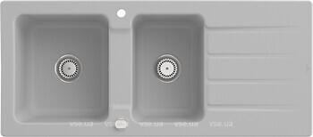 Фото Villeroy & Boch Architectura 80 Steam (338002SM)