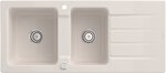 Фото Villeroy & Boch Architectura 80 Crema (338002KR)