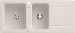 Фото Villeroy & Boch Architectura 80 Crema (338002KR)