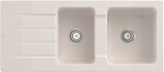 Фото Villeroy & Boch Architectura 80 Crema (338001KR)