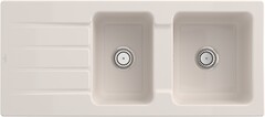 Фото Villeroy & Boch Architectura 80 Crema (338001KR)