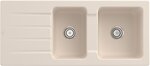 Фото Villeroy & Boch Architectura 80 Ivory (338001FU)