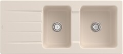 Фото Villeroy & Boch Architectura 80 Ivory (338001FU)