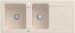 Фото Villeroy & Boch Architectura 80 Ivory (338002FU)