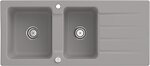 Фото Villeroy & Boch Architectura 80 Fossil (338002KD)