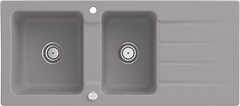 Фото Villeroy & Boch Architectura 80 Fossil (338002KD)