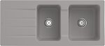 Фото Villeroy & Boch Architectura 80 Fossil (338001KD)