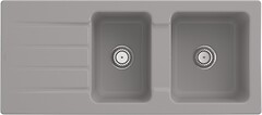 Фото Villeroy & Boch Architectura 80 Fossil (338001KD)