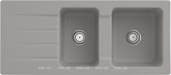 Фото Villeroy & Boch Architectura 80 Fossil (338001KD)