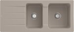 Фото Villeroy & Boch Architectura 80 Almond (338001AM)