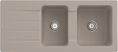 Фото Villeroy & Boch Architectura 80 Almond (338001AM)
