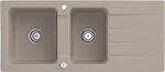 Фото Villeroy & Boch Architectura 80 Almond (338002AM)