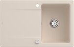 Фото Villeroy & Boch Siluet 45 Ivory (333402FU)
