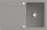 Фото Villeroy & Boch Siluet 45 Fossil (333402KD)