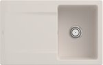 Фото Villeroy & Boch Siluet 45 Crema (333401KR)