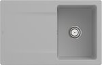 Фото Villeroy & Boch Siluet 45 Steam (333401SM)