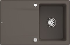 Фото Villeroy & Boch Siluet 45 Timber (333402TR)