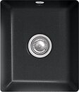 Фото Villeroy & Boch Subway 45 SU Chromit (332401J0)