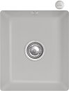 Фото Villeroy & Boch Subway 45 SU Fossil (332402KD)