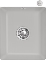Фото Villeroy & Boch Subway 45 SU Fossil (332402KD)