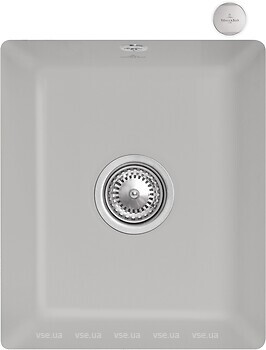 Фото Villeroy & Boch Subway 45 SU Fossil (332402KD)