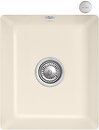 Фото Villeroy & Boch Subway 45 SU Ivory (332402FU)