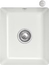 Фото Villeroy & Boch Subway 45 SU Steam (332402SM)