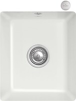 Фото Villeroy & Boch Subway 45 SU Steam (332402SM)