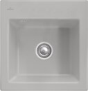 Фото Villeroy & Boch Subway 50 S Fossil (331501KD)