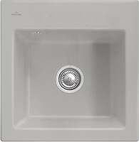 Фото Villeroy & Boch Subway 50 S Fossil (331501KD)