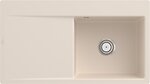 Фото Villeroy & Boch Subway Style 50 Flat Ivory (33511FFU)