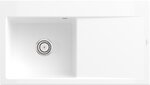 Фото Villeroy & Boch Subway Style 50 Weiss Alpin (335201R1)