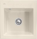 Фото Villeroy & Boch Subway 50 S Ivory (331501FU)