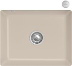 Фото Villeroy & Boch Subway 60 SU Almond (331002AM)