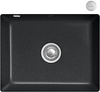 Фото Villeroy & Boch Subway 60 SU Chromit (331002J0)